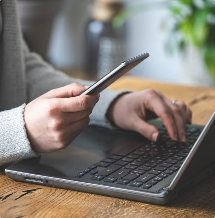 raymond cooling glass